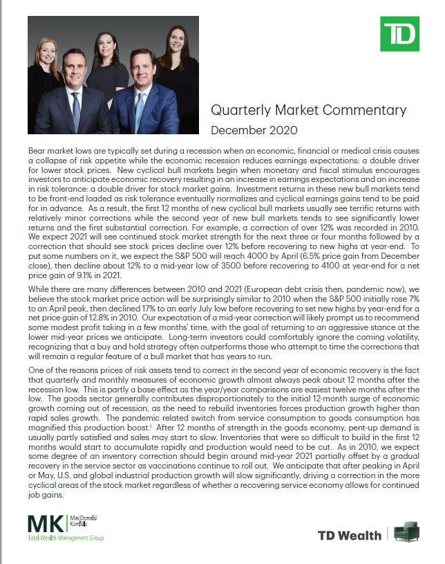 Market Commentary Q4 2020.png